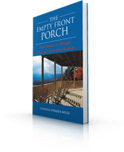 book-cover-speaking
